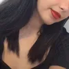 user081623930