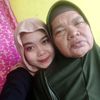 titi._252