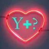 miyouniswaqar17