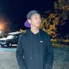 isaac.ds_