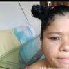 jakelinemoreira112