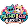 blindboxbuddies