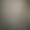 user7263942_633
