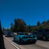 cars.culture.sv