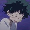 hearts4kacchan._