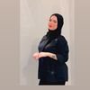 nourhanmagdy456