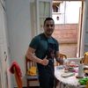 mohamed.azzouz70