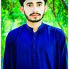 shareefsanjrani786
