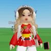 nicolle___03