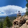 travelswithtyler