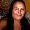 virginiagonzalez228