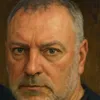francescocirillo73