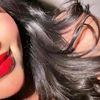 lovely.mely0
