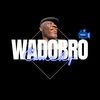 wadobro237