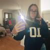 carla_colucc