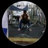 jasmin_love14