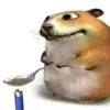 alexqz07