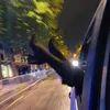 la_novaa_