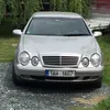 dave1871991