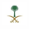 alhanoufal33