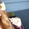 mimi_mimi0086
