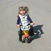 _sofialu_