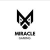 MIRACLE GAMING