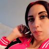 idalysfuentes