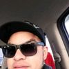 mynorerazo110