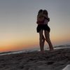 leahmanz2828