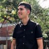 jeffersonvivas_