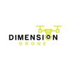 dimensiondrone