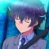 .......shoto