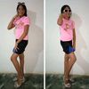 user9610380859686