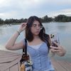 ihatejennielol