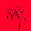 sam__ssg
