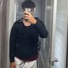 gianluca.a9999