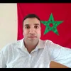 khalid669morocco