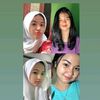 zara_aja75
