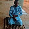 user1361445369615