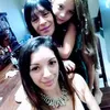 claudiaramonamart