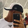 jadiel_jl_ofc