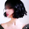 userpahtfnmznc