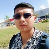 diegoflores3461