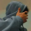 a_a_i6