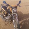 user7776536774663