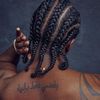 girlfromnowhere501