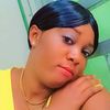 user6008072702127