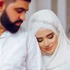 liya_muhamad