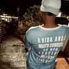 vnjesuus